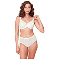 soytien triumph signature sheer w01 ex ekroy 80g extra photo 3