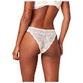 slipaki triumph lift smart highleg brazilian ex ekroy extra photo 1