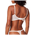 soytien triumph signature sheer pex ekroy extra photo 1