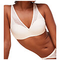 soytien triumph signature sheer pex ekroy extra photo 2