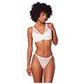 soytien triumph signature sheer pex ekroy extra photo 3