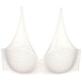 soytien triumph signature sheer pex ekroy extra photo 4