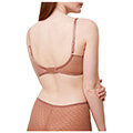 soytien triumph signature sheer pex anoixto kafe extra photo 1