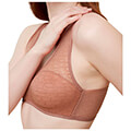 soytien triumph signature sheer pex anoixto kafe extra photo 2
