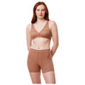 soytien triumph signature sheer pex anoixto kafe extra photo 3
