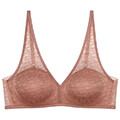 soytien triumph signature sheer pex anoixto kafe 80c extra photo 4