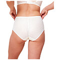 slipaki triumph signature sheer maxi ex ekroy extra photo 1