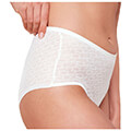 slipaki triumph signature sheer maxi ex ekroy extra photo 2