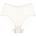 slipaki triumph signature sheer maxi ex ekroy extra photo 4