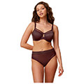 slipaki triumph tempting sheer highwaist string kafe extra photo 2