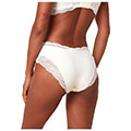 slipaki triumph lift smart bandeau maxi ex ekroy extra photo 1
