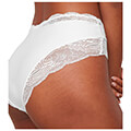 slipaki triumph lift smart bandeau maxi ex ekroy l extra photo 2
