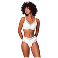 slipaki triumph lift smart bandeau maxi ex ekroy l extra photo 3