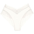 slipaki triumph lift smart bandeau maxi ex ekroy l extra photo 4