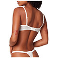 soytien triumph signature sheer whp ex ekroy extra photo 1