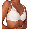 soytien triumph signature sheer whp ex ekroy extra photo 2