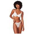 soytien triumph signature sheer whp ex ekroy extra photo 3