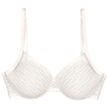 soytien triumph signature sheer whp ex ekroy extra photo 4