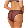 slipaki triumph tempting sheer highleg tai kafe s extra photo 1