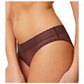 slipaki triumph tempting sheer highleg tai kafe s extra photo 2