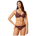 slipaki triumph tempting sheer highleg tai kafe s extra photo 3
