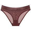 slipaki triumph tempting sheer highleg tai kafe m extra photo 4