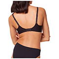 soytien triumph modern lace cotton wp ex mayro 80d extra photo 1