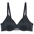 soytien triumph modern lace cotton wp ex mayro 80d extra photo 4