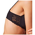 soytien triumph modern lace cotton wp ex mayro 90d extra photo 2