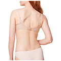 soytien triumph modern lace cotton wp ex mpez 90d extra photo 1