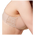 soytien triumph modern lace cotton wp ex mpez 90d extra photo 2