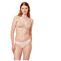 soytien triumph modern lace cotton wp ex mpez 75e extra photo 3