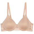 soytien triumph modern lace cotton wp ex mpez 75e extra photo 4