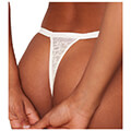 slipaki triumph signature sheer string ekroy extra photo 2