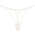 slipaki triumph signature sheer string ekroy extra photo 4