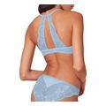 soytien triumph amourette charm t wp galazio extra photo 1