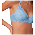 soytien triumph amourette charm t wp galazio extra photo 2