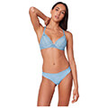soytien triumph amourette charm t wp galazio extra photo 3