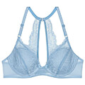 soytien triumph amourette charm t wp galazio extra photo 4