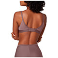 soytien triumph shape smart n kafe roz 01 extra photo 1 soytien triumph shape smart n kafe roz 01 extra photo 1