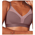 soytien triumph shape smart n kafe roz 01 extra photo 2 soytien triumph shape smart n kafe roz 01 extra photo 2