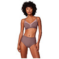 soytien triumph shape smart n kafe roz 01 extra photo 3 soytien triumph shape smart n kafe roz 01 extra photo 3