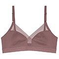 soytien triumph shape smart n kafe roz 01 extra photo 4 soytien triumph shape smart n kafe roz 01 extra photo 4