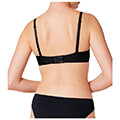 soytien triumph pure micro wdp mayro 75e extra photo 1