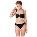 soytien triumph pure micro wdp mayro 75e extra photo 3
