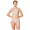 soytien triumph pure micro wdp kameo mpez extra photo 3