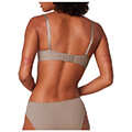 soytien triumph pure micro wdp anoixto kafe 75d extra photo 1
