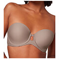 soytien triumph pure micro wdp anoixto kafe 75d extra photo 2
