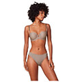 soytien triumph pure micro wdp anoixto kafe 90d extra photo 3
