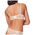 soytien triumph amourette charm delight n leyko mpez 90c extra photo 1